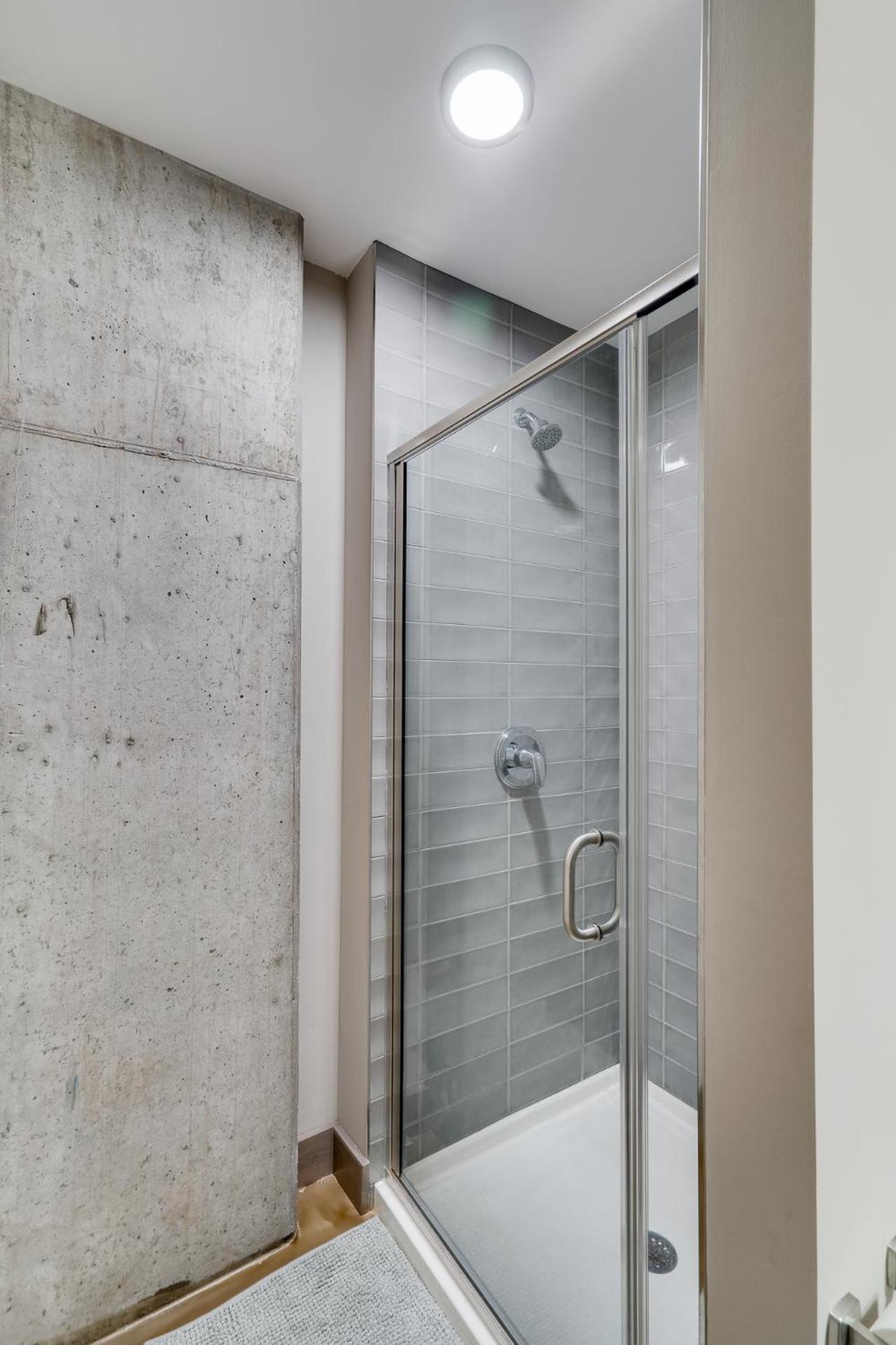 Sable 36 - One Bedroom * Minneapolis